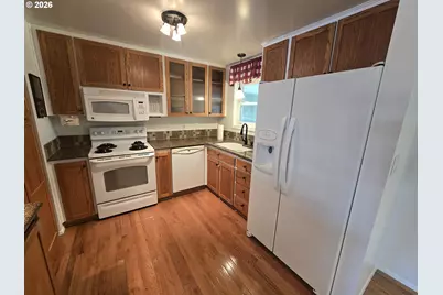 1289 Astor Way, Woodburn, OR 97071 - Photo 10