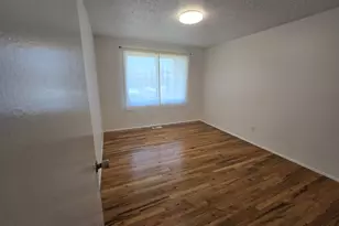 1289 Astor Way, Woodburn, OR 97071 - Photo 14