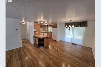 1289 Astor Way, Woodburn, OR 97071 - Photo 12