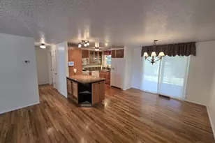 1289 Astor Way, Woodburn, OR 97071 - Photo 12
