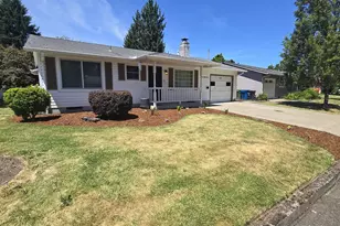 1289 Astor Way, Woodburn, OR 97071 - Photo 4