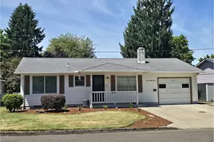 1289 Astor Way, Woodburn, OR 97071 - Photo 2