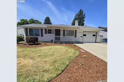 1289 Astor Way, Woodburn, OR 97071 - Photo 2