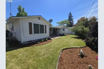 1289 Astor Way, Woodburn, OR 97071 - Photo 30
