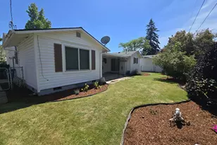 1289 Astor Way, Woodburn, OR 97071 - Photo 30