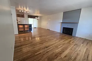 1289 Astor Way, Woodburn, OR 97071 - Photo 6