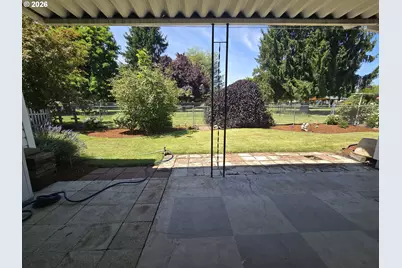 1289 Astor Way, Woodburn, OR 97071 - Photo 28