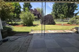1289 Astor Way, Woodburn, OR 97071 - Photo 28