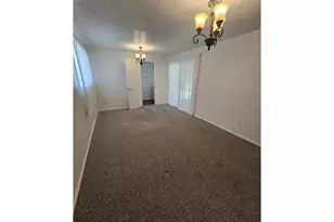 1289 Astor Way, Woodburn, OR 97071 - Photo 16