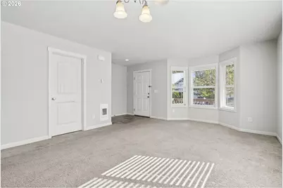 4922 NE 29th Ave, Vancouver, WA 98663 - Photo 4
