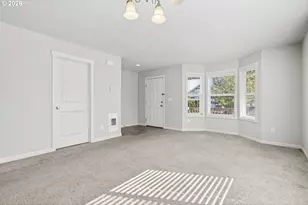 4922 NE 29th Ave, Vancouver, WA 98663 - Photo 4