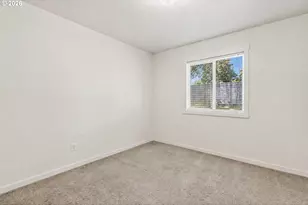 4922 NE 29th Ave, Vancouver, WA 98663 - Photo 16