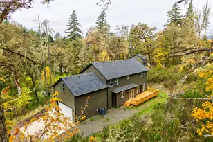 610 Terrace Dr, Glide, OR 97443 - Photo 48