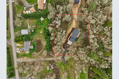 610 Terrace Dr, Glide, OR 97443 - Photo 46