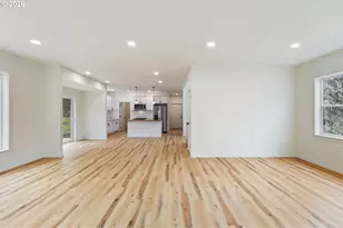 610 Terrace Dr, Glide, OR 97443 - Photo 12