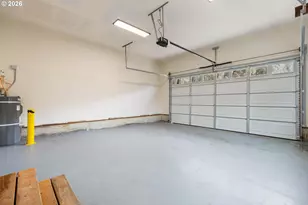 610 Terrace Dr, Glide, OR 97443 - Photo 44