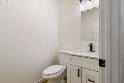 610 Terrace Dr, Glide, OR 97443 - Photo 40
