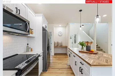 610 Terrace Dr, Glide, OR 97443 - Photo 20