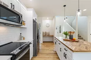 610 Terrace Dr, Glide, OR 97443 - Photo 20