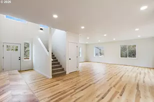 610 Terrace Dr, Glide, OR 97443 - Photo 8