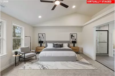 610 Terrace Dr, Glide, OR 97443 - Photo 24