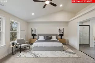 610 Terrace Dr, Glide, OR 97443 - Photo 24