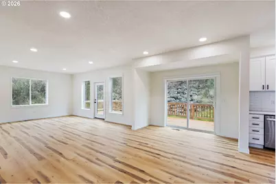 610 Terrace Dr, Glide, OR 97443 - Photo 16