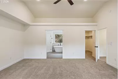 610 Terrace Dr, Glide, OR 97443 - Photo 26