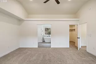 610 Terrace Dr, Glide, OR 97443 - Photo 26