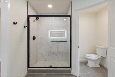 610 Terrace Dr, Glide, OR 97443 - Photo 30