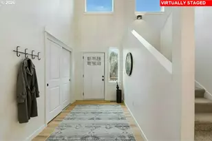 610 Terrace Dr, Glide, OR 97443 - Photo 6