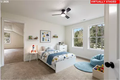 610 Terrace Dr, Glide, OR 97443 - Photo 38