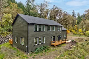 610 Terrace Dr, Glide, OR 97443 - Photo 4