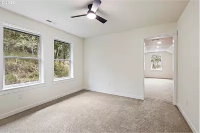 610 Terrace Dr, Glide, OR 97443 - Photo 34