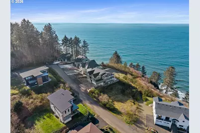 South Beach Rd #TL 507, Neskowin, OR 97149 - Photo 10