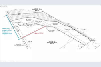 South Beach Rd #TL 507, Neskowin, OR 97149 - Photo 14