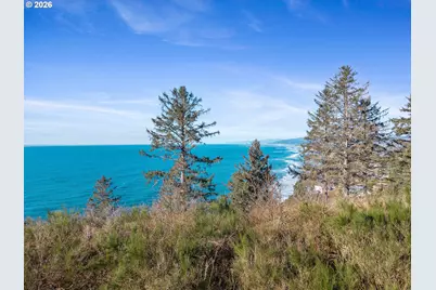 South Beach Rd #TL 507, Neskowin, OR 97149 - Photo 2