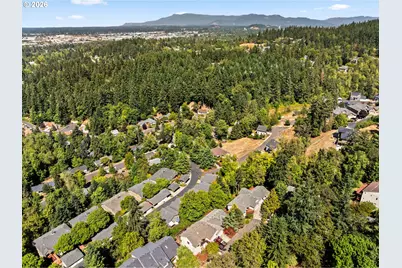 3388 Videra Dr, Eugene, OR 97405 - Photo 38