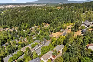 3388 Videra Dr, Eugene, OR 97405 - Photo 38