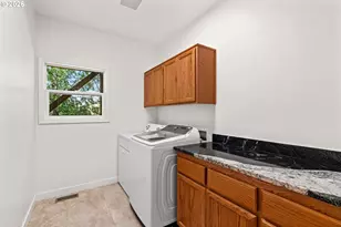 3388 Videra Dr, Eugene, OR 97405 - Photo 28