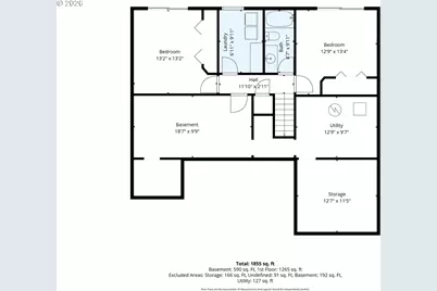 3388 Videra Dr, Eugene, OR 97405 - Photo 40