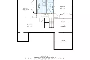 3388 Videra Dr, Eugene, OR 97405 - Photo 40