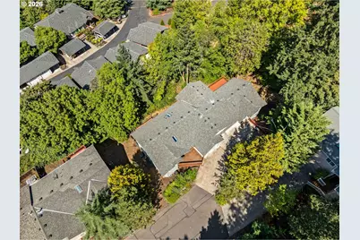 3388 Videra Dr, Eugene, OR 97405 - Photo 34