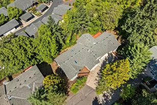 3388 Videra Dr, Eugene, OR 97405 - Photo 34