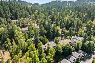 3388 Videra Dr, Eugene, OR 97405 - Photo 36