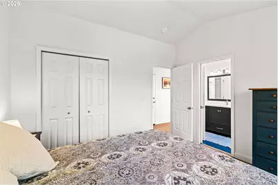 3388 Videra Dr, Eugene, OR 97405 - Photo 20