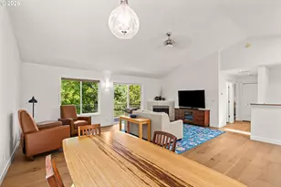 3388 Videra Dr, Eugene, OR 97405 - Photo 12