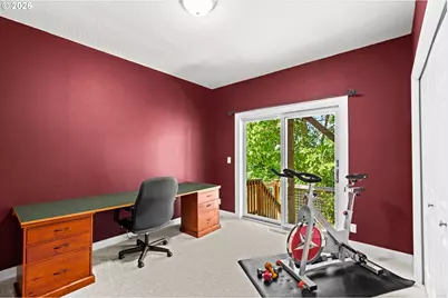 3388 Videra Dr, Eugene, OR 97405 - Photo 26