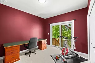 3388 Videra Dr, Eugene, OR 97405 - Photo 26