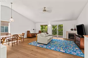 3388 Videra Dr, Eugene, OR 97405 - Photo 6